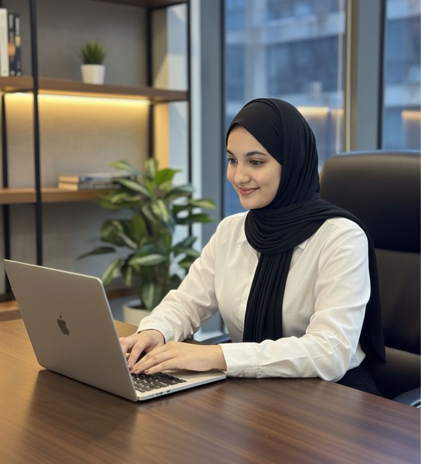 Freelance Digital Marketing Specialist Kasargod .jpg