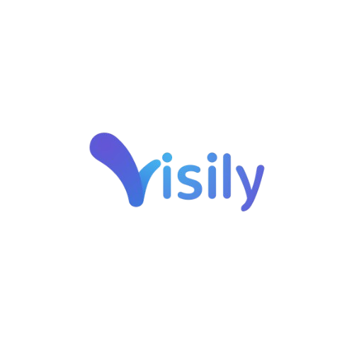 Untitled_design__9_-removebg-preview